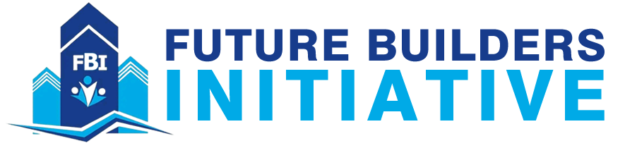 Future Builders Initiative (FBI)