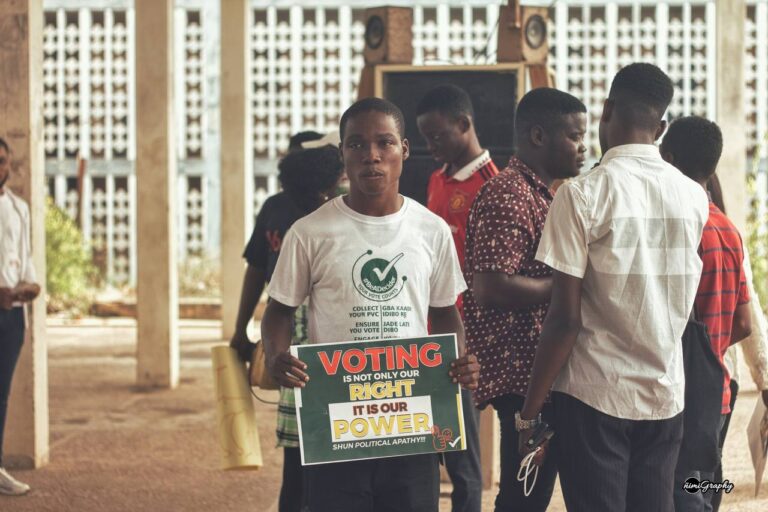 be a decider advocacy campaign to the obafemi awolowo university (14)