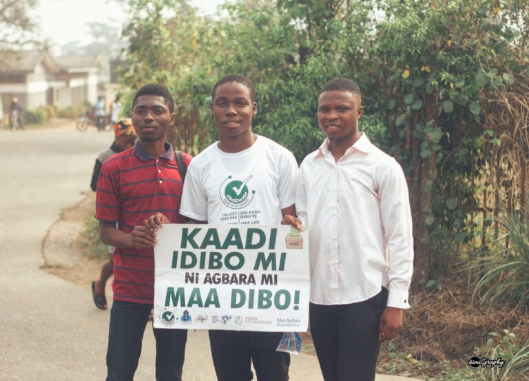 be a decider advocacy campaign to the obafemi awolowo university (17)