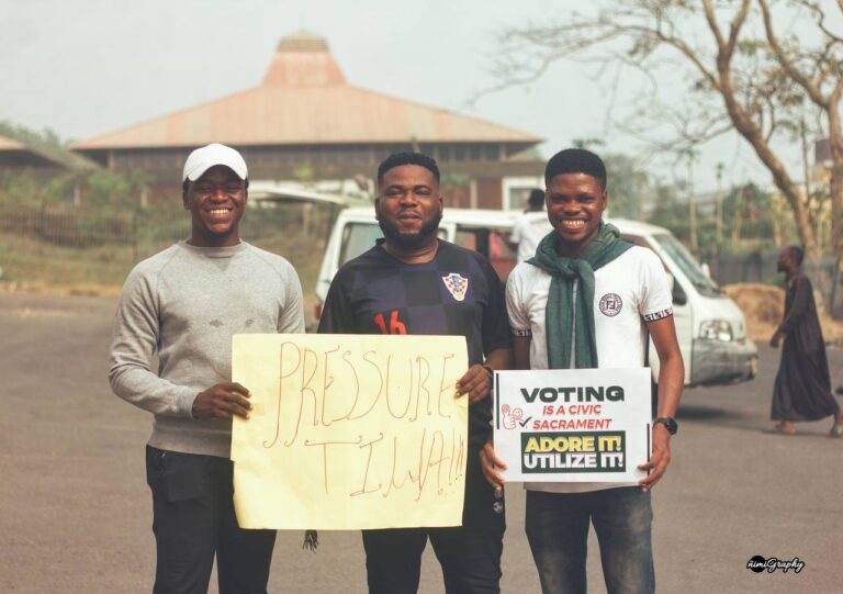 be a decider advocacy campaign to the obafemi awolowo university (24)