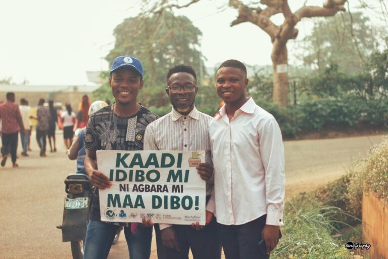 be a decider advocacy campaign to the obafemi awolowo university (35)