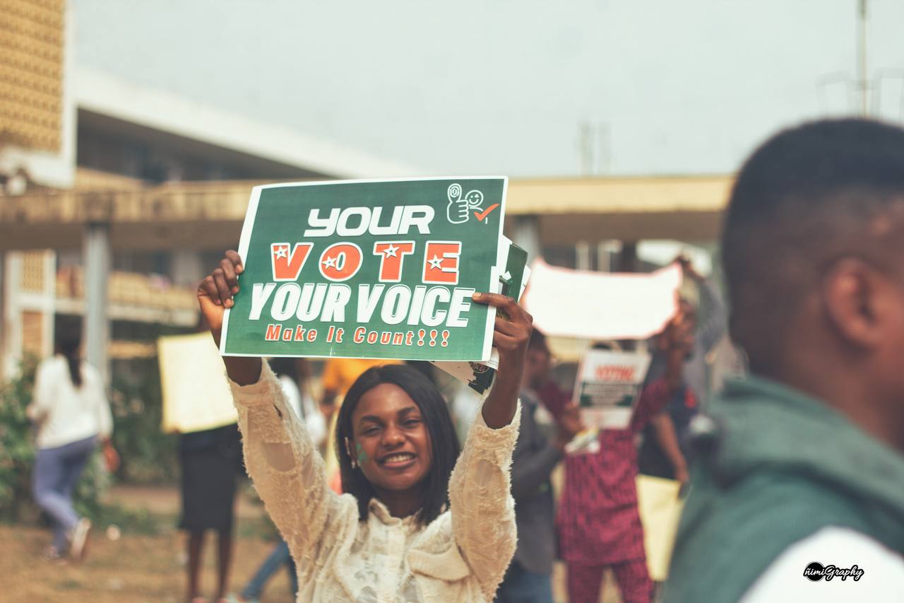 be a decider advocacy campaign to the obafemi awolowo university (37)