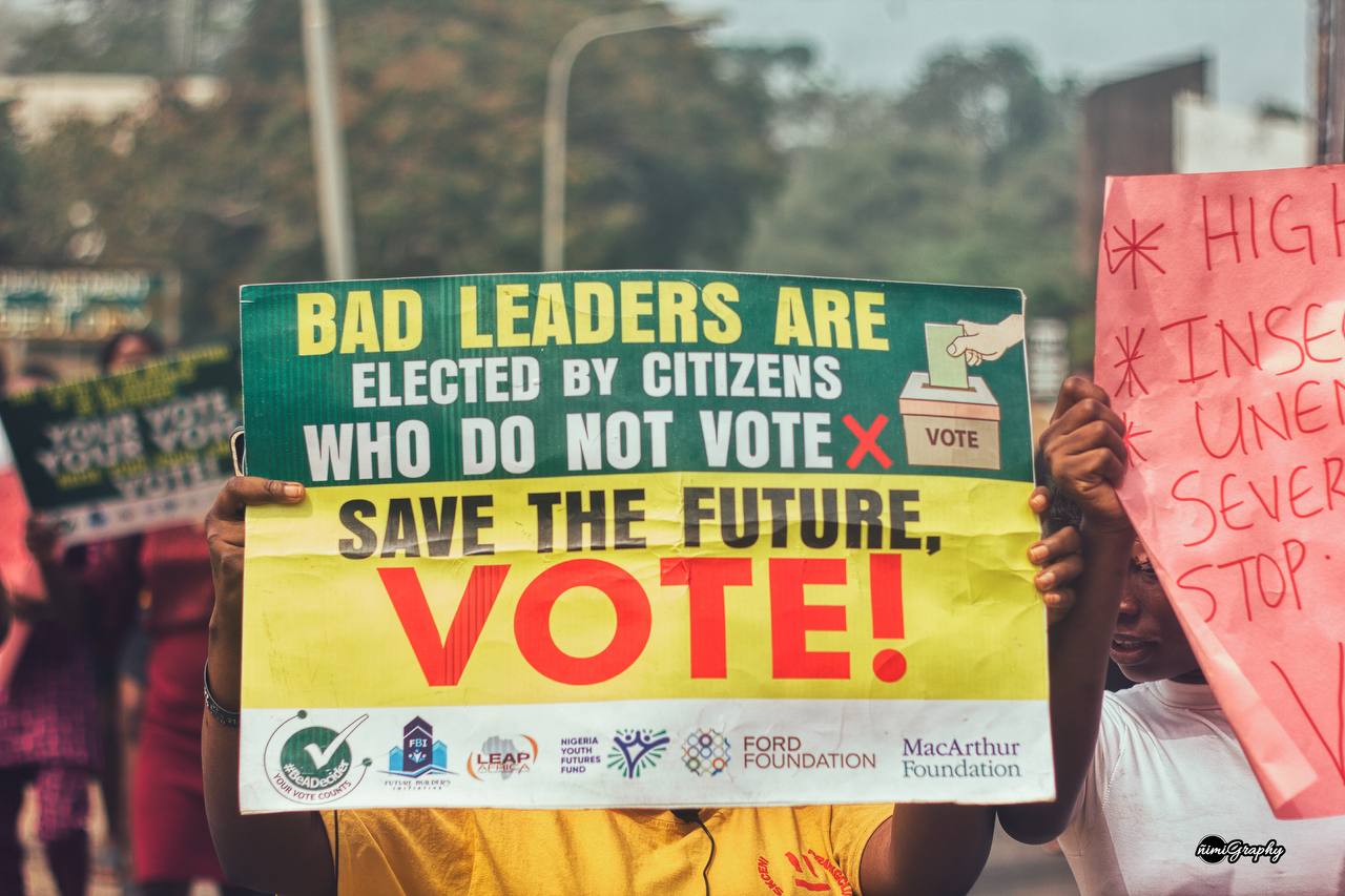 be a decider advocacy campaign to the obafemi awolowo university (45)